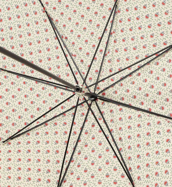 SOULEIADO「SOULEIADO パラソル」|傘|