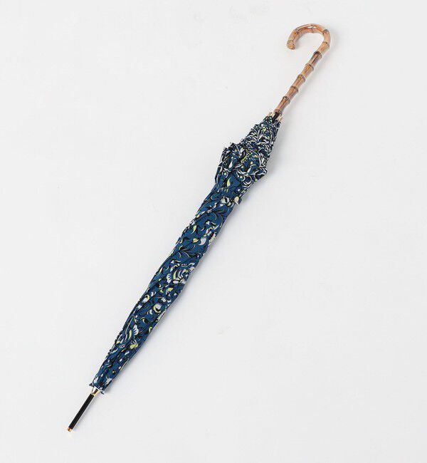 SOULEIADO「SOULEIADO パラソル」|傘|