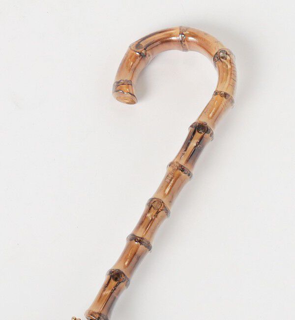 SOULEIADO「SOULEIADO パラソル」|傘|