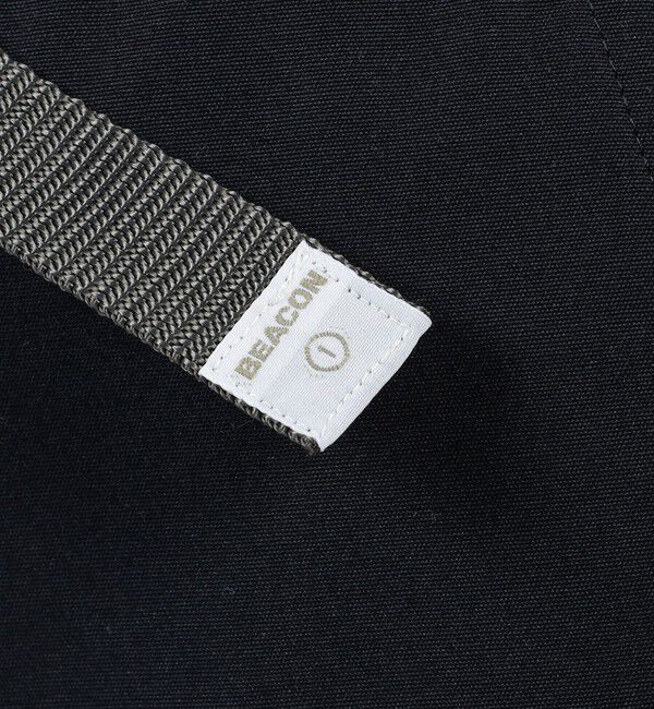 TOMORROWLAND BUYING WEAR「kolor BEACON ポリエステルコットン イージーパンツ」|その他|