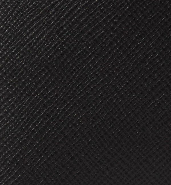 TOMORROWLAND GOODS「SMYTHSON COSMETIC CASE」|ポーチ|