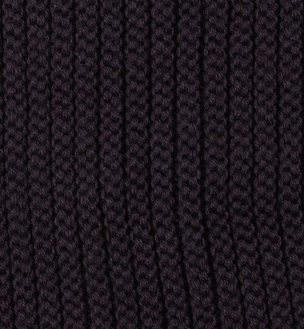 TOMORROWLAND GOODS「KIJIMA TAKAYUKI HEAD BAND&NECK WARM」|スヌード|