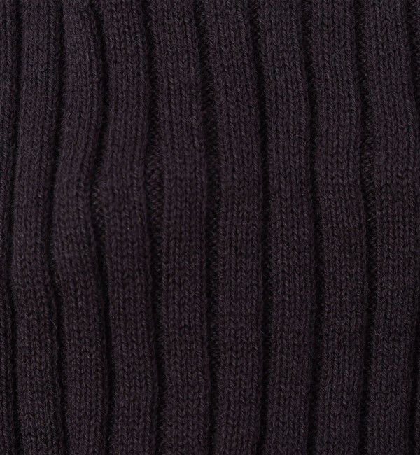 TOMORROWLAND GOODS「KIJIMA TAKAYUKI HEAD BAND&NECK WARM」|スヌード|