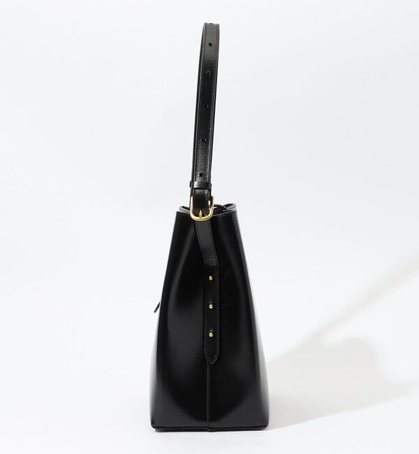 TOMORROWLAND GOODS「Soeur BELLO バケットバッグ」|ショルダー・メッセンジャー|