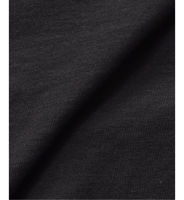 EMILYWEEK「《追加》リヨセルボーイレッグショーツ」|インナー|