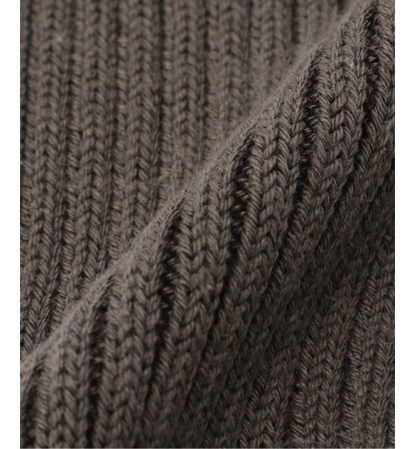 EMILYWEEK「シルク混リブアーム&レッグウォーマー」|その他|