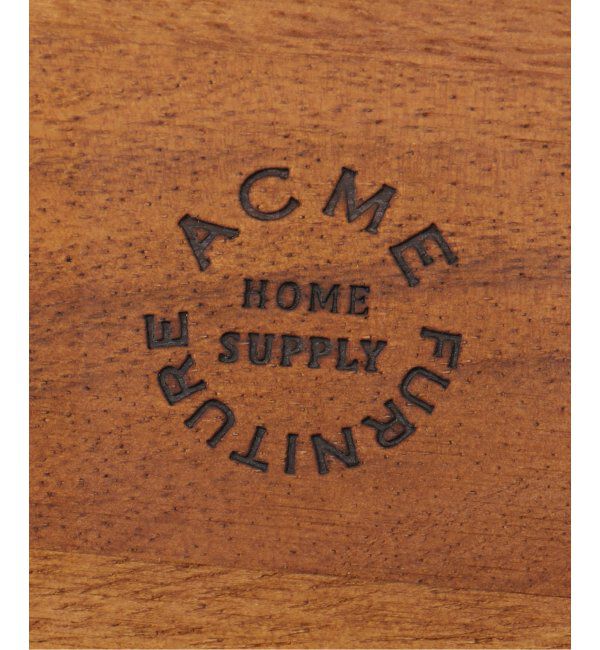 ACME「SERVING TRAY　サービングトレイ トレー」|食器・キッチングッズ|