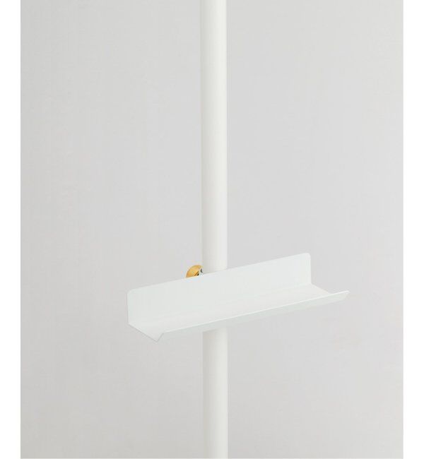 journal standard Furniture「【DRAW A LINE/ドローアライン】021 BOOK STAND」|その他|