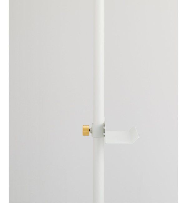 journal standard Furniture「【DRAW A LINE/ドローアライン】021 BOOK STAND」|その他|