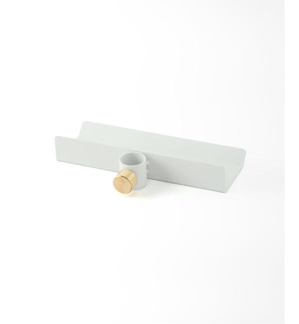 journal standard Furniture「【DRAW A LINE/ドローアライン】021 BOOK STAND」|その他|