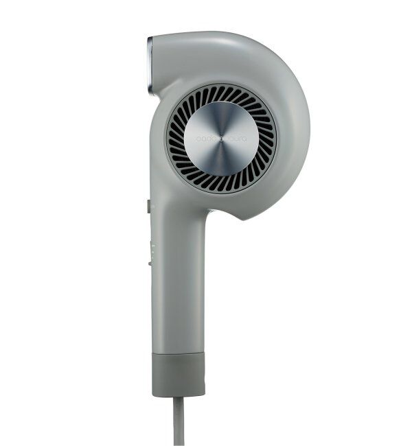 journal standard Furniture「【CADO/カドー】 HAIR DRYER　ヘア ドライヤー」|電化製品|