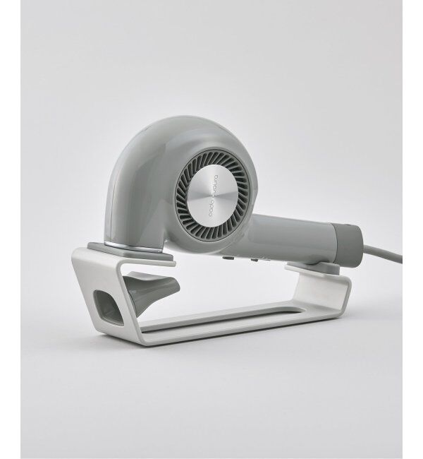 journal standard Furniture「【CADO/カドー】 HAIR DRYER　ヘア ドライヤー」|電化製品|