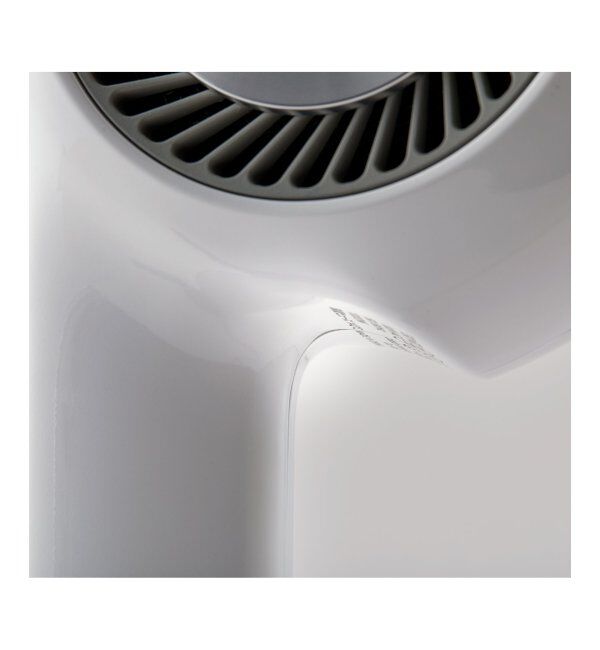 journal standard Furniture「【CADO/カドー】 HAIR DRYER　ヘア ドライヤー」|電化製品|