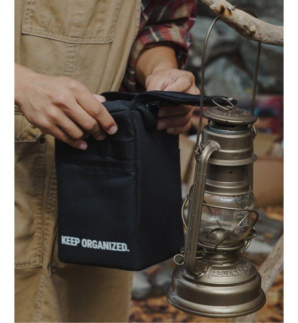 journal standard Furniture「【HIBROW/ハイブロウ】STORAGE CUBE-1HIGH　モジュラーストレージ」|その他|