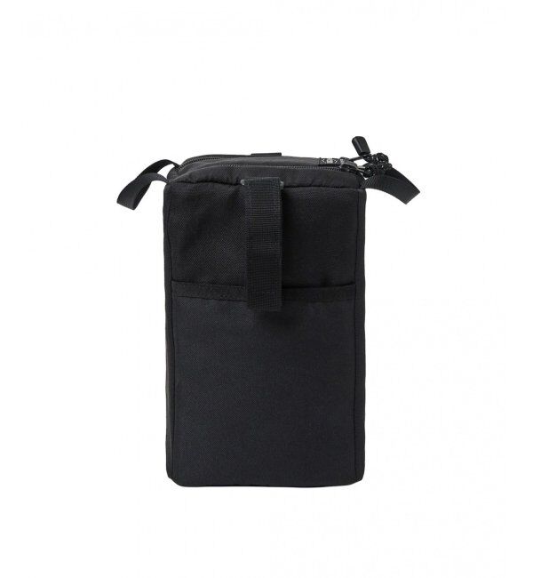 journal standard Furniture「【HIBROW/ハイブロウ】STORAGE CUBE-1HIGH　モジュラーストレージ」|その他|