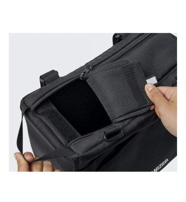 journal standard Furniture「【HIBROW/ハイブロウ】STORAGE CUBE-1HIGH　モジュラーストレージ」|その他|