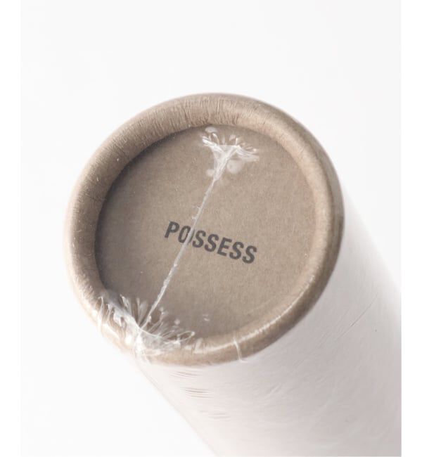 ACME「【APFR/アポテーケ フレグランス】 INCENSE お香」|アロマ・ルームフレグランス|