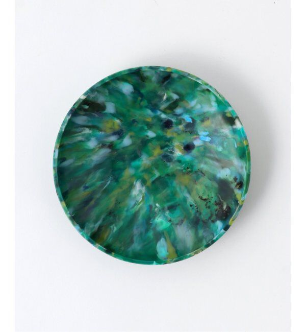 journal standard Furniture「【BUOY/ブイ】 TRAY M トレイ」|ステーショナリー|