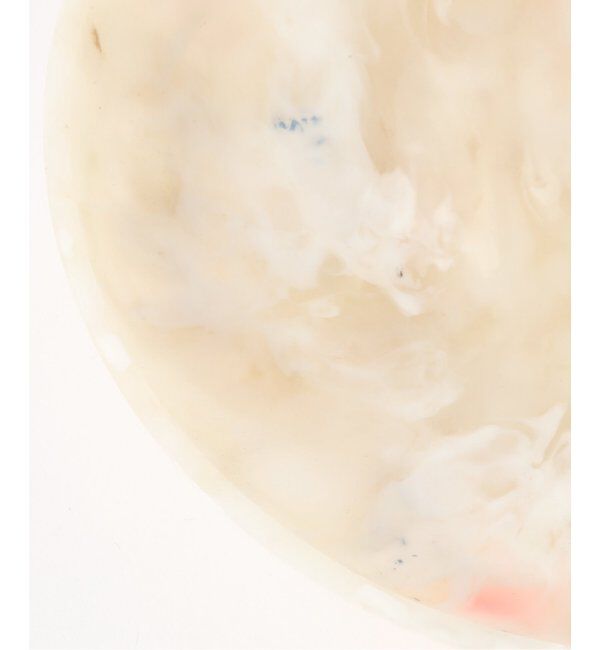 journal standard Furniture「【BUOY/ブイ】 TRAY M トレイ」|ステーショナリー|