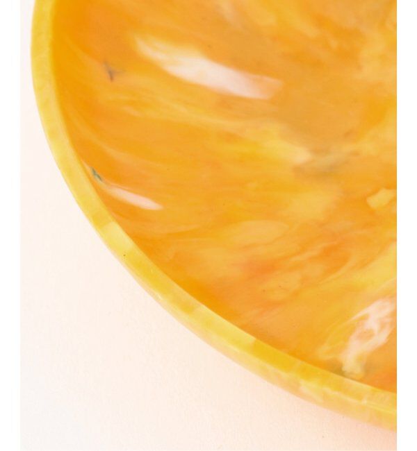 journal standard Furniture「【BUOY/ブイ】 TRAY M トレイ」|ステーショナリー|