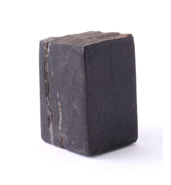 journal standard Furniture「PETRIFIED WOOD INCENSE STAND　ウッド　インセンススタンド」|ステーショナリー|