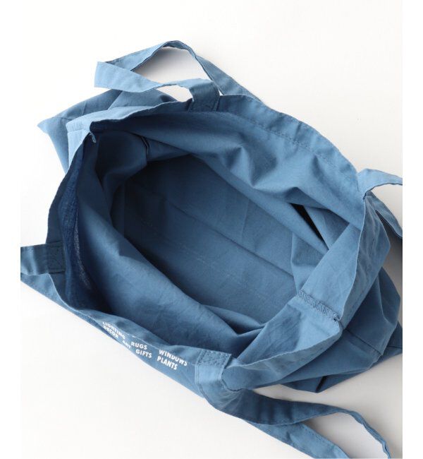 journal standard Furniture「JSF TOTE　トートバッグ」|トートバッグ|