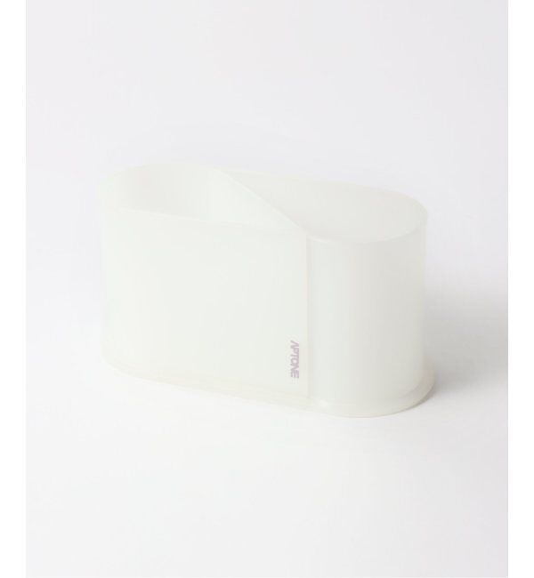 journal standard Furniture「【APTONE/アプトン】INFNITY　ペン ブラシ ホルダー」|ステーショナリー|