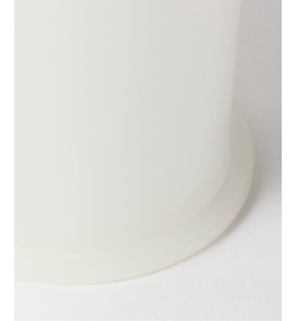 journal standard Furniture「【APTONE/アプトン】INFNITY　ペン ブラシ ホルダー」|ステーショナリー|