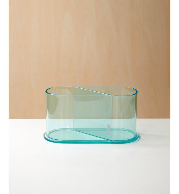 journal standard Furniture「【APTONE/アプトン】INFNITY　ペン ブラシ ホルダー」|ステーショナリー|