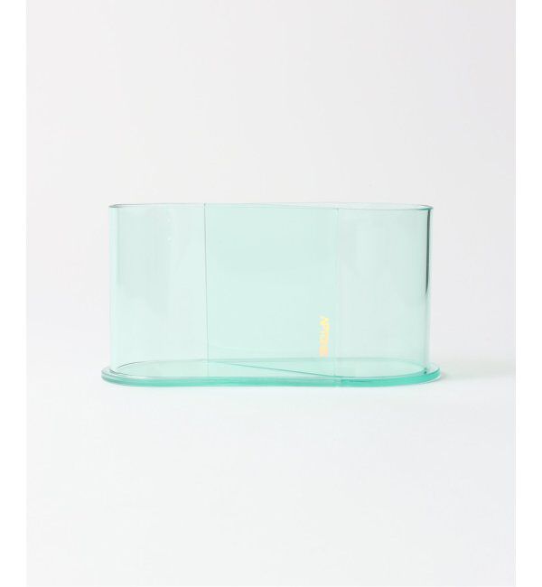 journal standard Furniture「【APTONE/アプトン】INFNITY　ペン ブラシ ホルダー」|ステーショナリー|