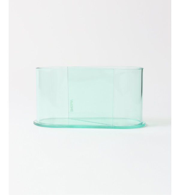 journal standard Furniture「【APTONE/アプトン】INFNITY　ペン ブラシ ホルダー」|ステーショナリー|