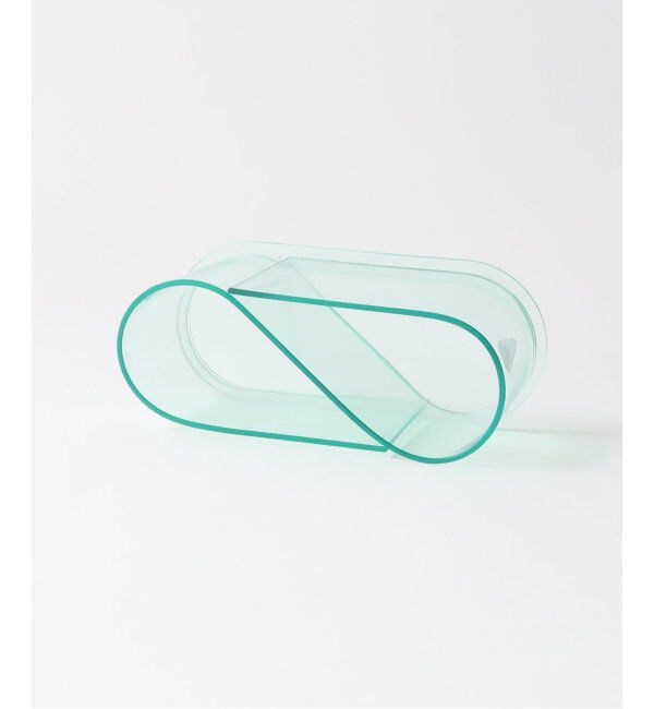 journal standard Furniture「【APTONE/アプトン】INFNITY　ペン ブラシ ホルダー」|ステーショナリー|