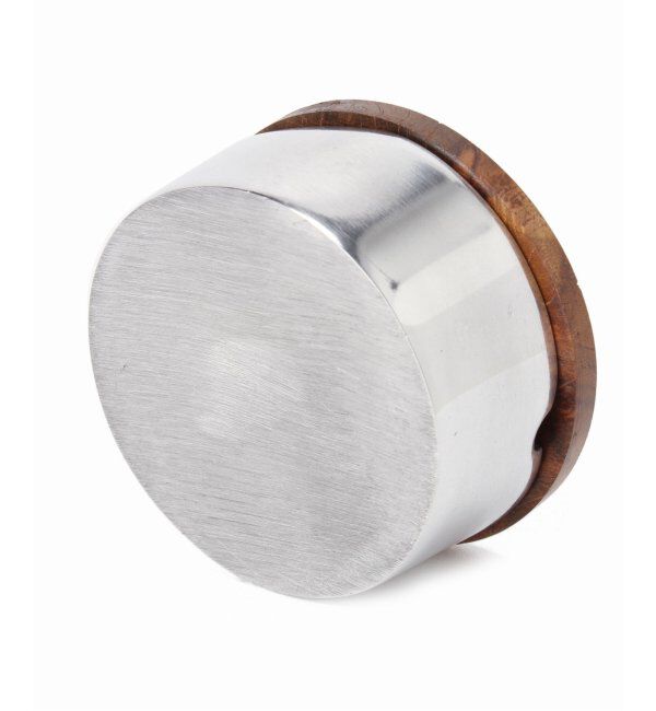 ACME「ALUMI WOOD ASH TRAY 灰皿 アッシュトレイ」|ステーショナリー|