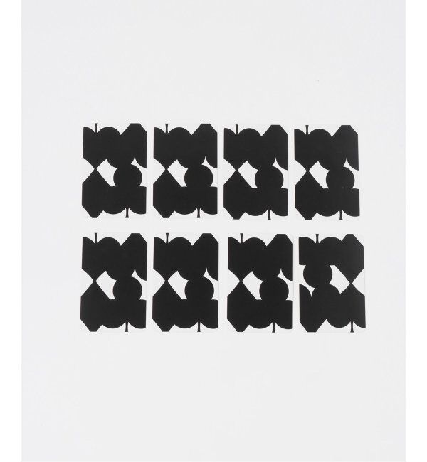 journal standard Furniture「IGA PLAYING CARDS　トランプ」|ステーショナリー|