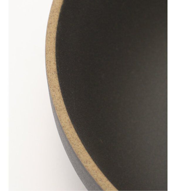 ACME「【HASAMI PORCELAIN / ハサミポーセリン】BOWL 18.5&times;7.2cm　セミディープ ボウル」|食器・キッチングッズ|