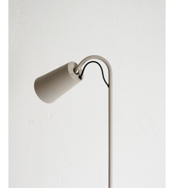 journal standard Furniture「Magnecco floor lamp　マグネッコ フロアランプ」|その他|