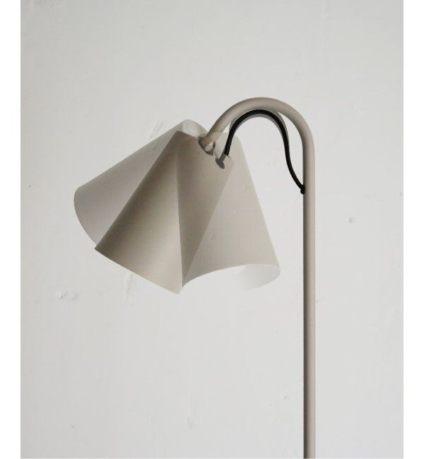 journal standard Furniture「Magnecco floor lamp　マグネッコ フロアランプ」|その他|