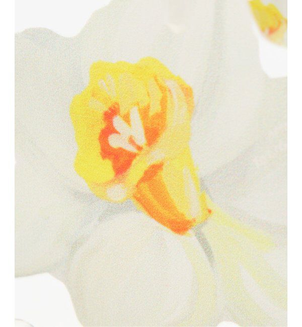 journal standard Furniture「【TOLIGHT&times;APTONE&times;JSF】  INCENSE HOLDER　インセンスホルダー お香立て」|アロマ・ルームフレグランス|