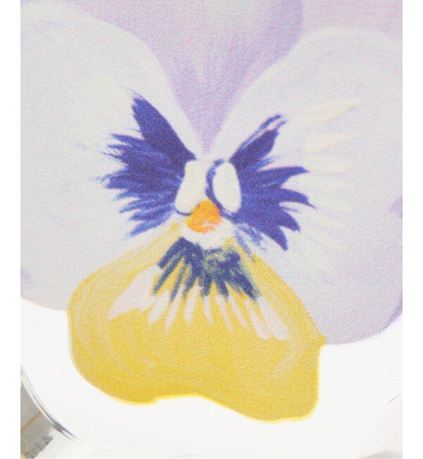 journal standard Furniture「【TOLIGHT&times;APTONE&times;JSF】  INCENSE HOLDER　インセンスホルダー お香立て」|アロマ・ルームフレグランス|