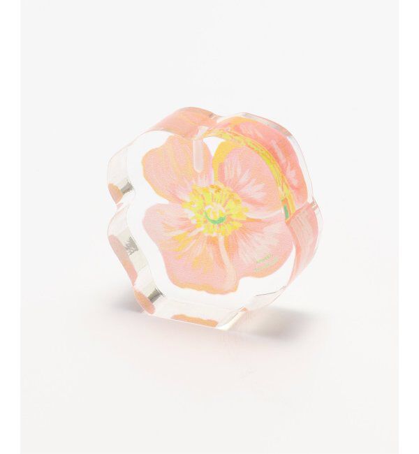 journal standard Furniture「【TOLIGHT&times;APTONE&times;JSF】  INCENSE HOLDER　インセンスホルダー お香立て」|アロマ・ルームフレグランス|