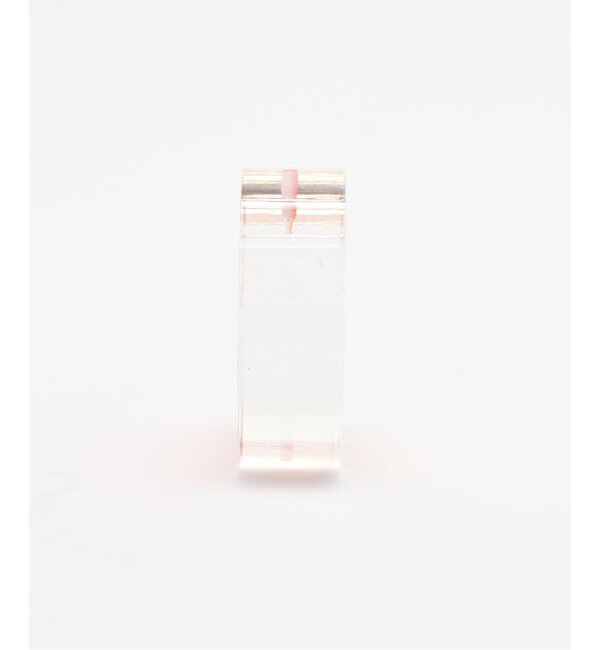 journal standard Furniture「【TOLIGHT&times;APTONE&times;JSF】  INCENSE HOLDER　インセンスホルダー お香立て」|アロマ・ルームフレグランス|