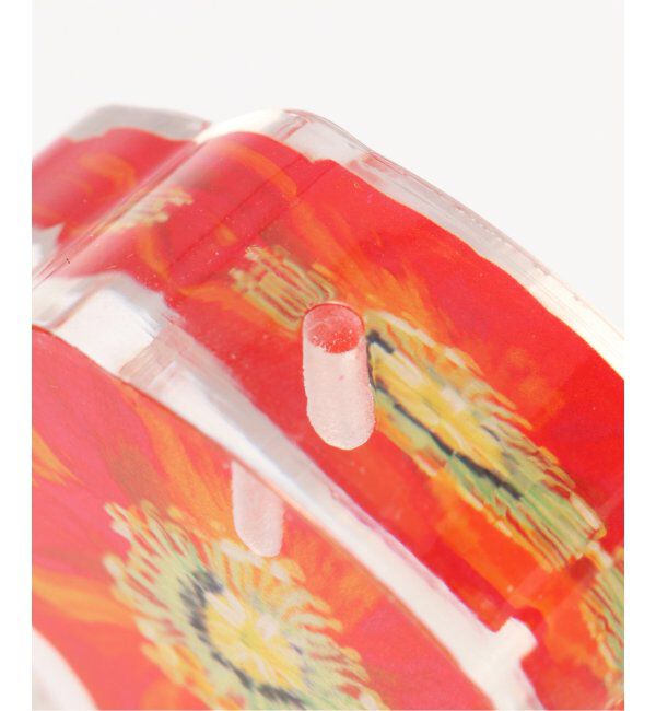 journal standard Furniture「【TOLIGHT&times;APTONE&times;JSF】  INCENSE HOLDER　インセンスホルダー お香立て」|アロマ・ルームフレグランス|