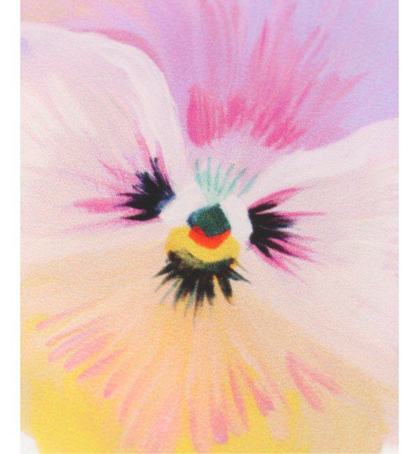 journal standard Furniture「【TOLIGHT&times;APTONE&times;JSF】  FLOWER OBJECT　オブジェクト」|その他|