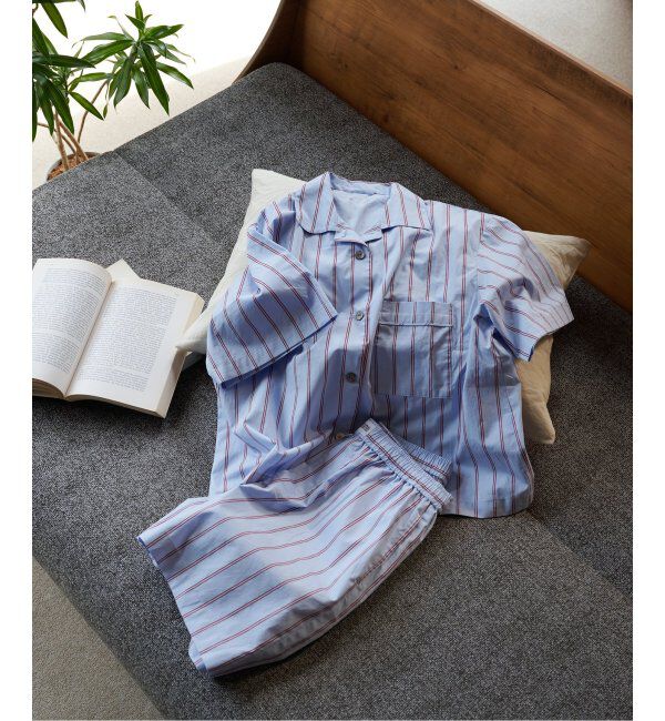 journal standard Furniture「ROOM WEAR LADYS　パジャマ」|ルームウェア|