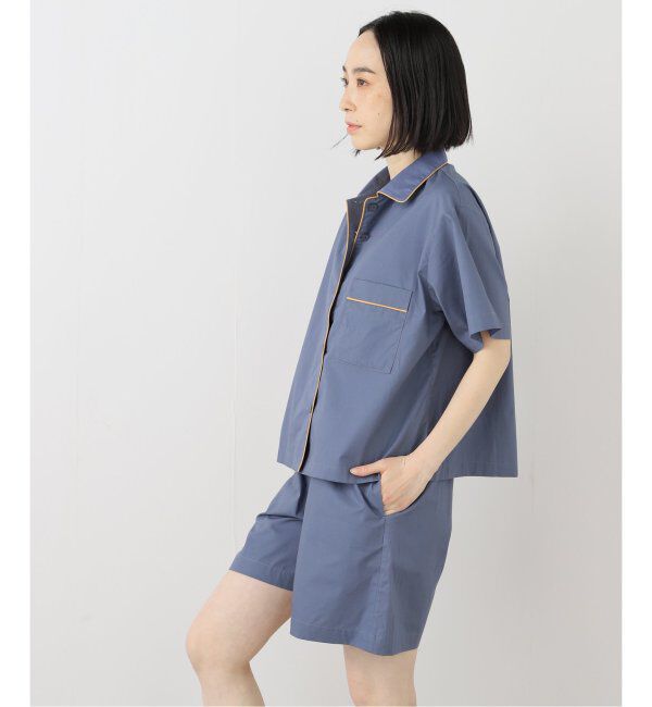 journal standard Furniture「ROOM WEAR LADYS　パジャマ」|ルームウェア|