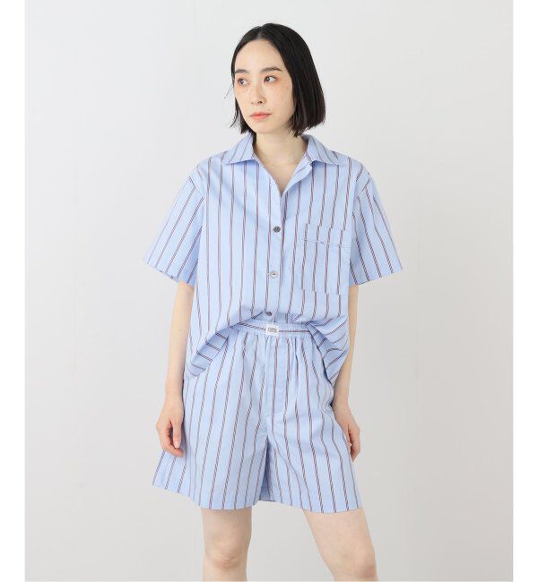 journal standard Furniture「ROOM WEAR LADYS　パジャマ」|ルームウェア|