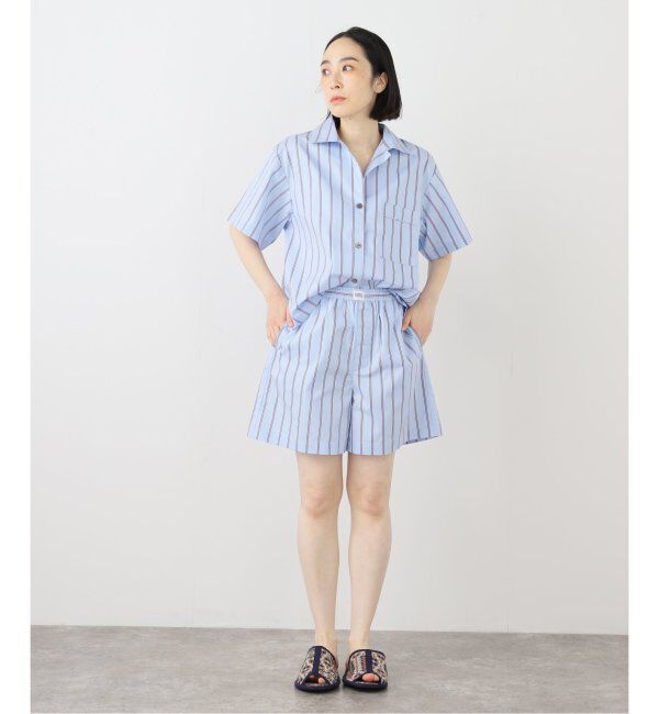 journal standard Furniture「ROOM WEAR LADYS　パジャマ」|ルームウェア|