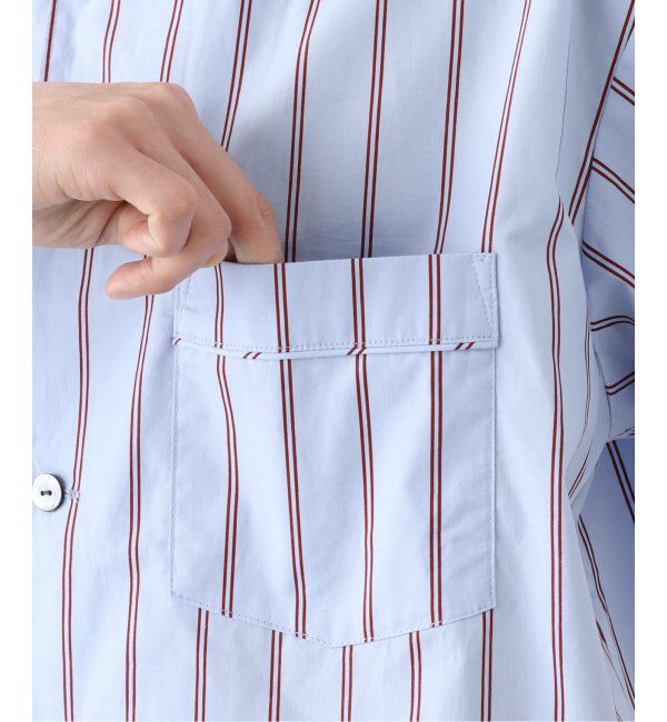 journal standard Furniture「ROOM WEAR MENS　パジャマ」|ルームウェア|