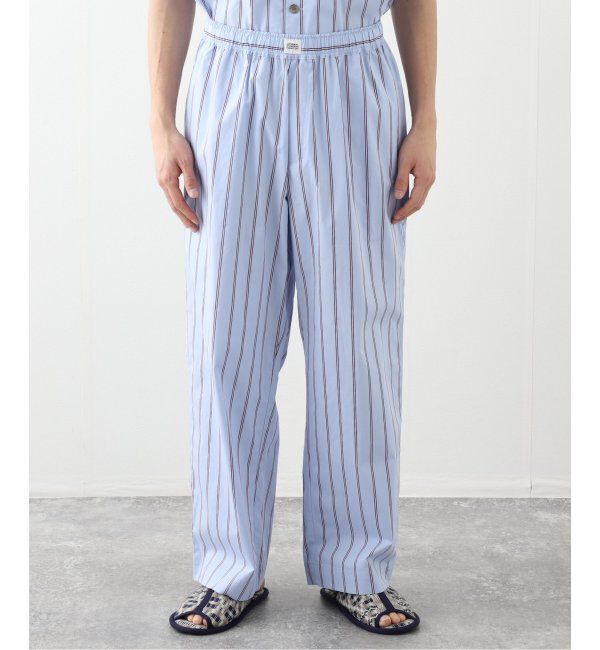 journal standard Furniture「ROOM WEAR MENS　パジャマ」|ルームウェア|