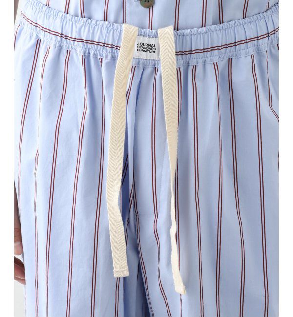 journal standard Furniture「ROOM WEAR MENS　パジャマ」|ルームウェア|